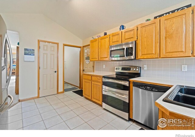 6319 Sedona Hills Dr, Berthoud, CO 80513 - photo 18