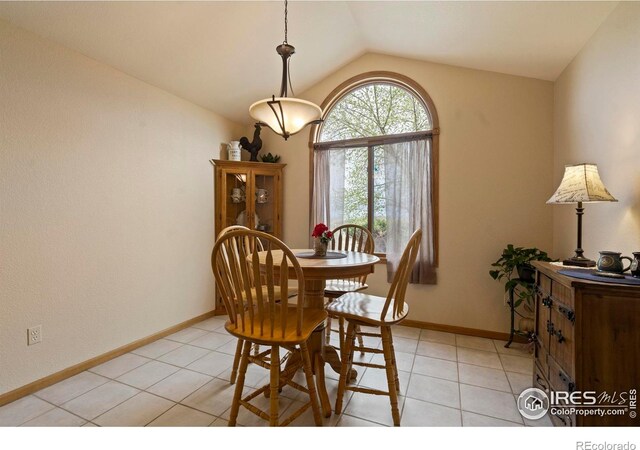 6319 Sedona Hills Dr, Berthoud, CO 80513 - photo 19