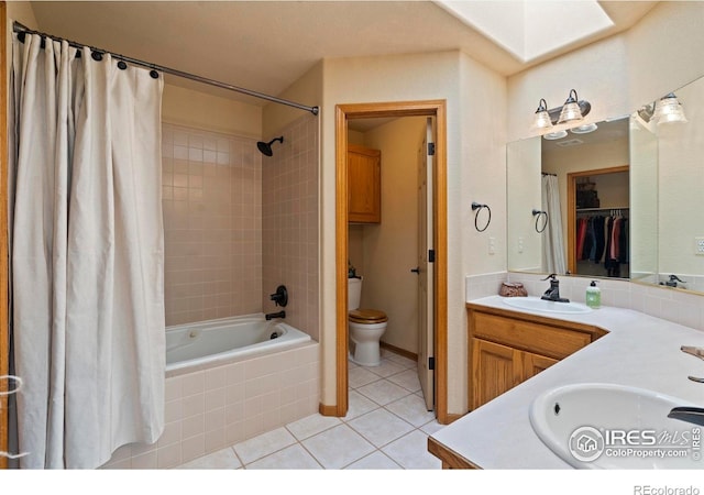 6319 Sedona Hills Dr, Berthoud, CO 80513 - photo 22