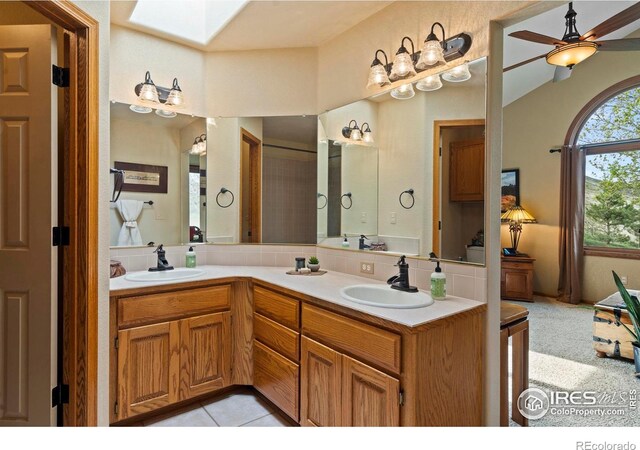 6319 Sedona Hills Dr, Berthoud, CO 80513 - photo 23