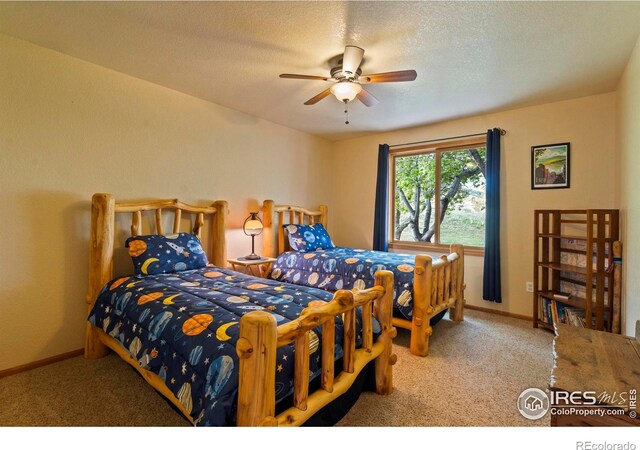 6319 Sedona Hills Dr, Berthoud, CO 80513 - photo 24