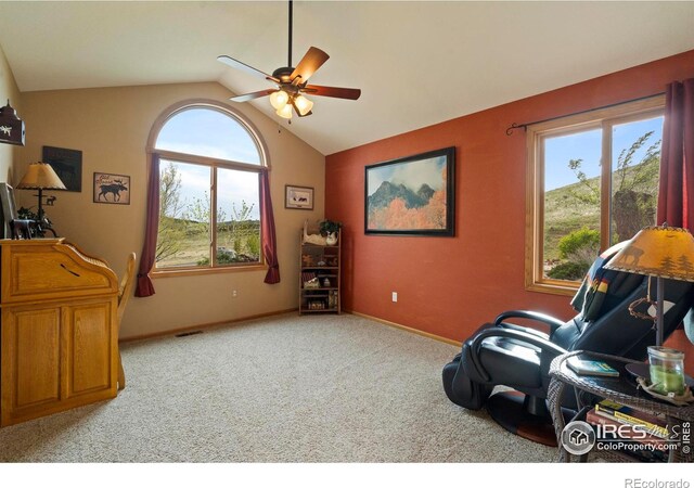 6319 Sedona Hills Dr, Berthoud, CO 80513 - photo 26