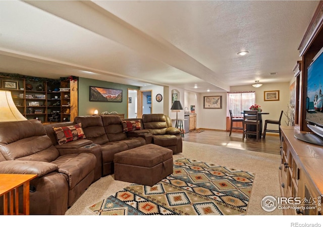 6319 Sedona Hills Dr, Berthoud, CO 80513 - photo 27