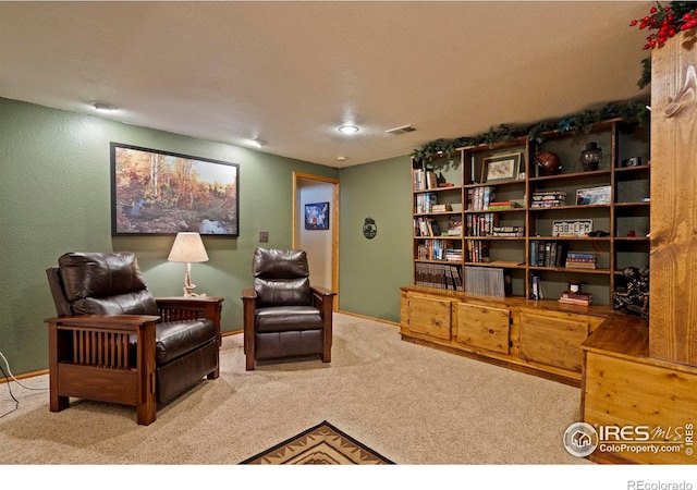 6319 Sedona Hills Dr, Berthoud, CO 80513 - photo 29