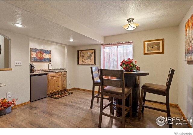 6319 Sedona Hills Dr, Berthoud, CO 80513 - photo 30