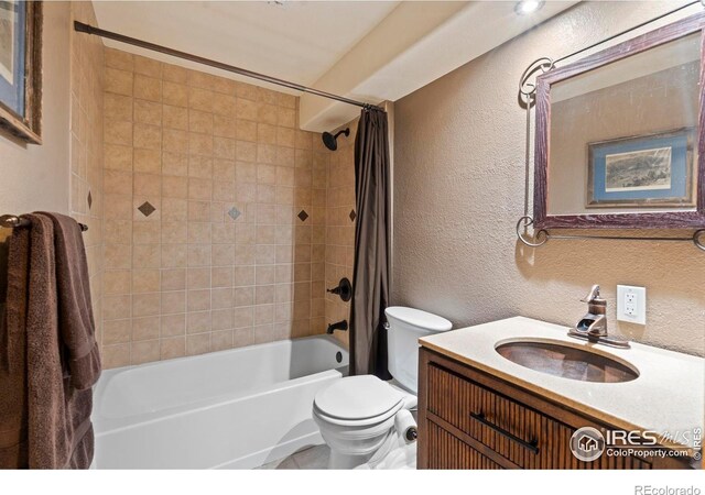 6319 Sedona Hills Dr, Berthoud, CO 80513 - photo 33