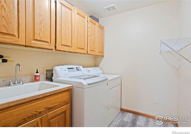 6319 Sedona Hills Dr, Berthoud, CO 80513 - photo 34