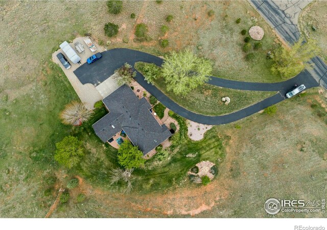 6319 Sedona Hills Dr, Berthoud, CO 80513 - photo 35