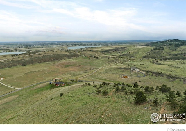 6319 Sedona Hills Dr, Berthoud, CO 80513 - photo 36