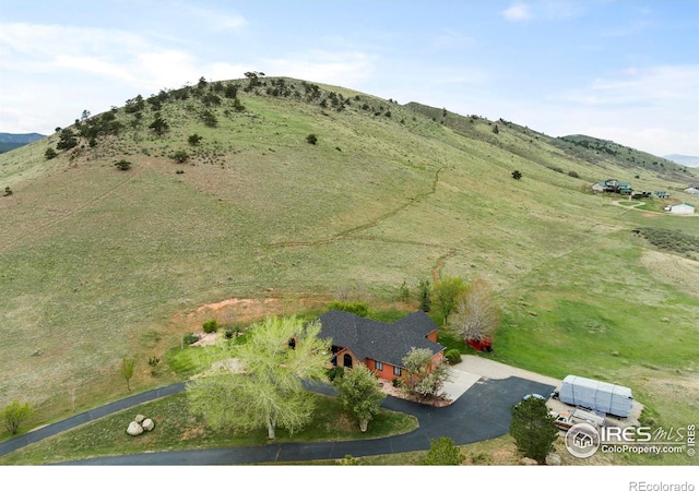 6319 Sedona Hills Dr, Berthoud, CO 80513 - photo 37