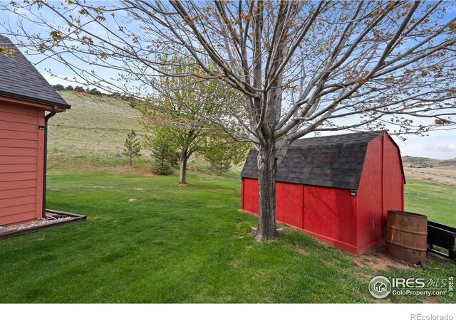 6319 Sedona Hills Dr, Berthoud, CO 80513 - photo 39