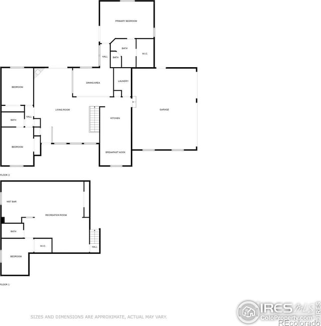 6319 Sedona Hills Dr, Berthoud, CO 80513 - photo 40
