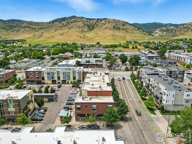 1200 Yarmouth Ave Unit 238, Boulder, CO 80304 - photo 38