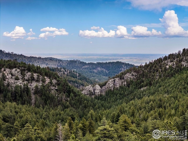 5554 Sunshine Canyon Dr, Boulder, CO 80302