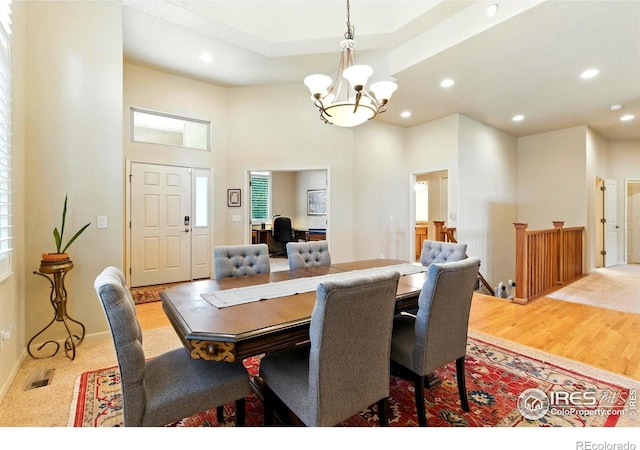 6836 Spanish Bay Dr, Windsor, CO 80550 - photo 8