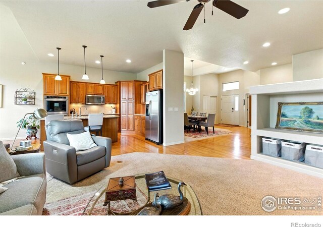 6836 Spanish Bay Dr, Windsor, CO 80550 - photo 10