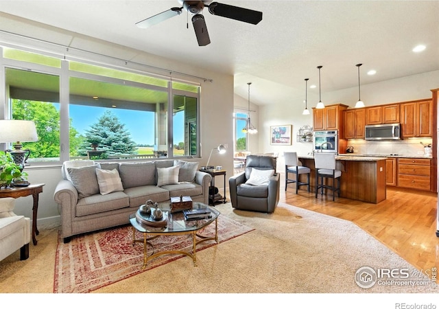 6836 Spanish Bay Dr, Windsor, CO 80550 - photo 13