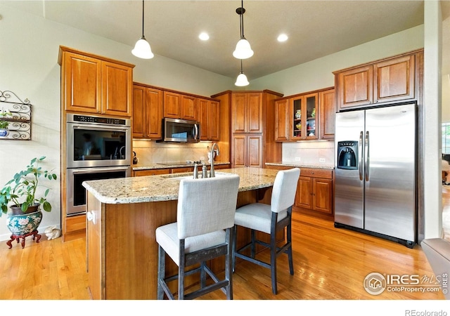 6836 Spanish Bay Dr, Windsor, CO 80550 - photo 14