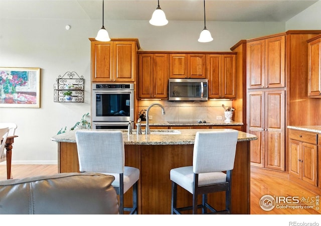 6836 Spanish Bay Dr, Windsor, CO 80550 - photo 15