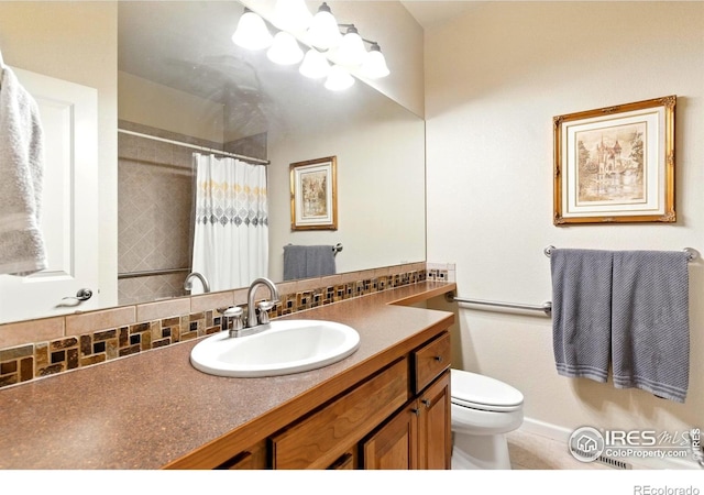 6836 Spanish Bay Dr, Windsor, CO 80550 - photo 26