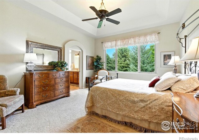 6836 Spanish Bay Dr, Windsor, CO 80550 - photo 22