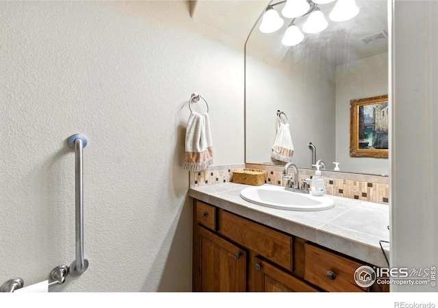 6836 Spanish Bay Dr, Windsor, CO 80550 - photo 27
