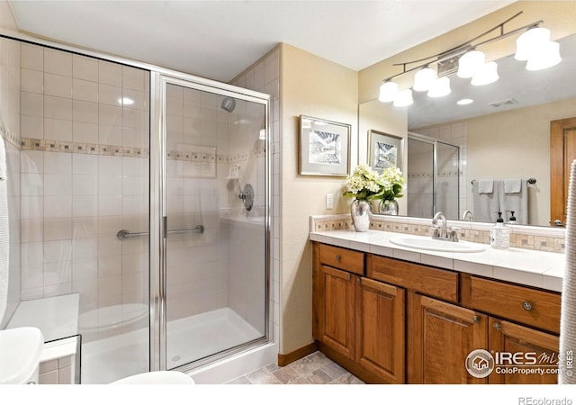 6836 Spanish Bay Dr, Windsor, CO 80550 - photo 33