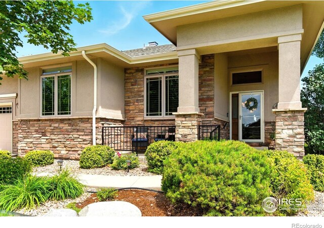 6836 Spanish Bay Dr, Windsor, CO 80550 - photo 6