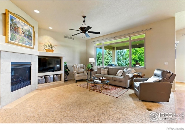 6836 Spanish Bay Dr, Windsor, CO 80550 - photo 11