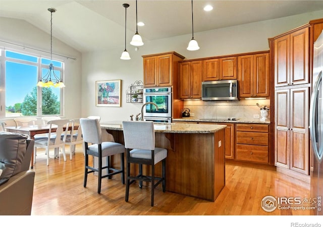 6836 Spanish Bay Dr, Windsor, CO 80550 - photo 17