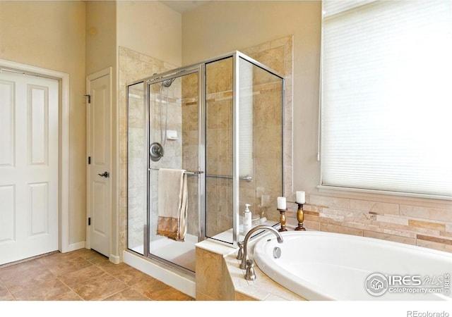 6836 Spanish Bay Dr, Windsor, CO 80550 - photo 24