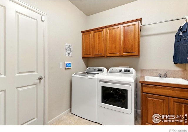 6836 Spanish Bay Dr, Windsor, CO 80550 - photo 28