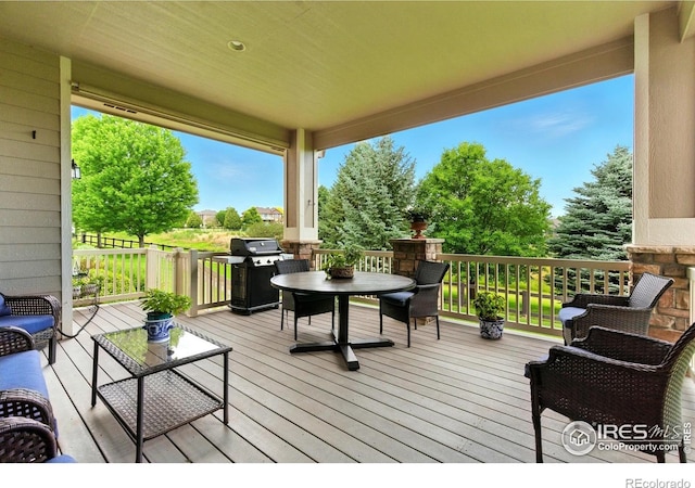 6836 Spanish Bay Dr, Windsor, CO 80550 - photo 20