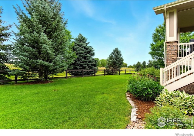 6836 Spanish Bay Dr, Windsor, CO 80550 - photo 36