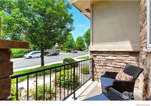 6836 Spanish Bay Dr, Windsor, CO 80550 - photo 5