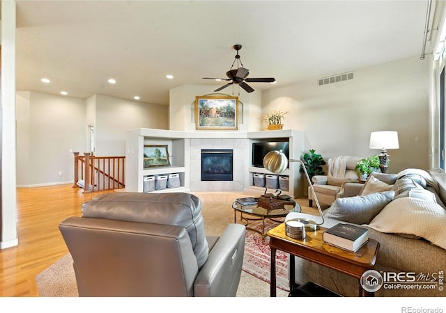 6836 Spanish Bay Dr, Windsor, CO 80550 - photo 12