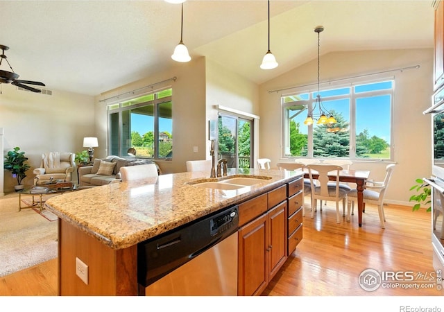 6836 Spanish Bay Dr, Windsor, CO 80550 - photo 16