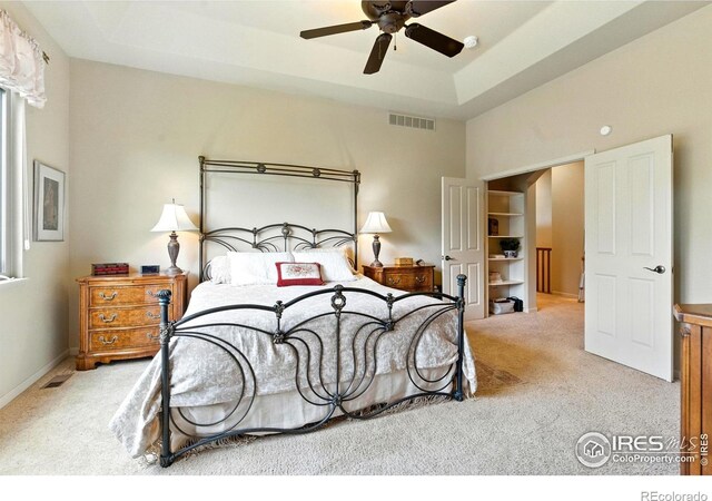 6836 Spanish Bay Dr, Windsor, CO 80550 - photo 21