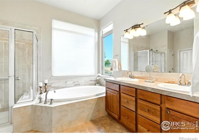6836 Spanish Bay Dr, Windsor, CO 80550 - photo 23