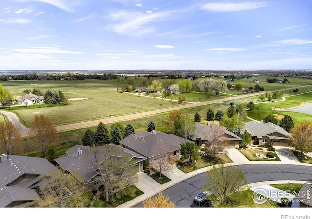 6836 Spanish Bay Dr, Windsor, CO 80550 - photo 2