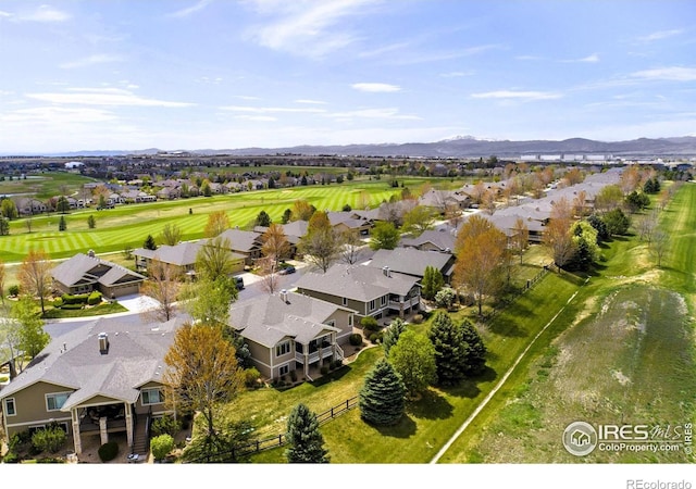 6836 Spanish Bay Dr, Windsor, CO 80550 - photo 37