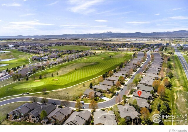 6836 Spanish Bay Dr, Windsor, CO 80550 - photo 38