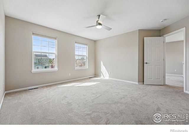 2926 Castle Peak Ave, Superior, CO 80027