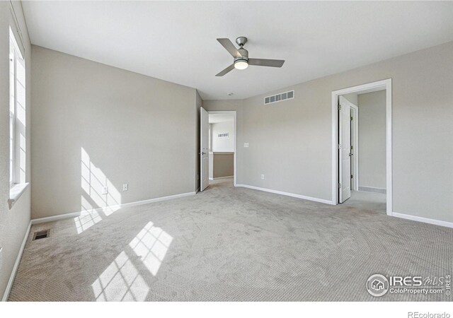 2926 Castle Peak Ave, Superior, CO 80027