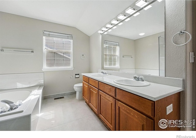 2926 Castle Peak Ave, Superior, CO 80027