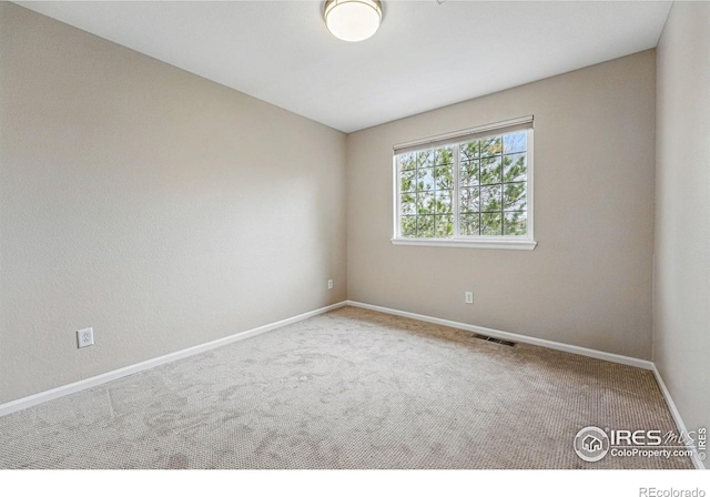 2926 Castle Peak Ave, Superior, CO 80027
