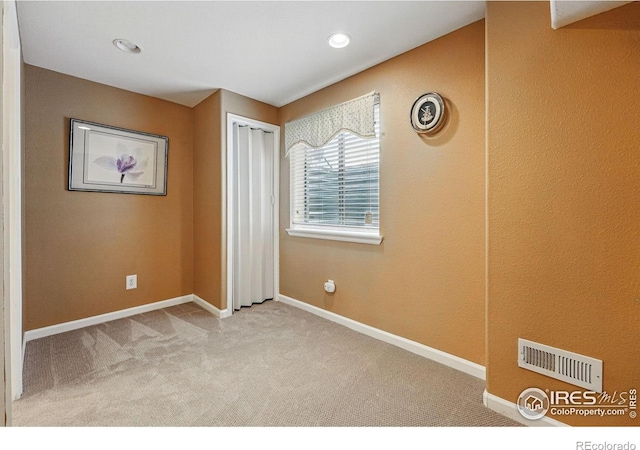 2926 Castle Peak Ave, Superior, CO 80027