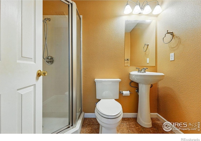 2926 Castle Peak Ave, Superior, CO 80027