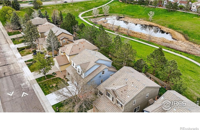 2926 Castle Peak Ave, Superior, CO 80027