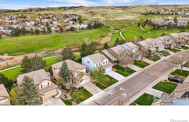2926 Castle Peak Ave, Superior, CO 80027
